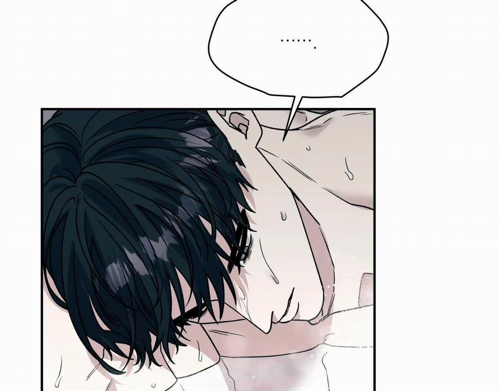 Ám Ảnh Pheromone 65 trang 151