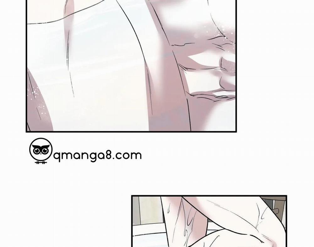 Ám Ảnh Pheromone 65 trang 152