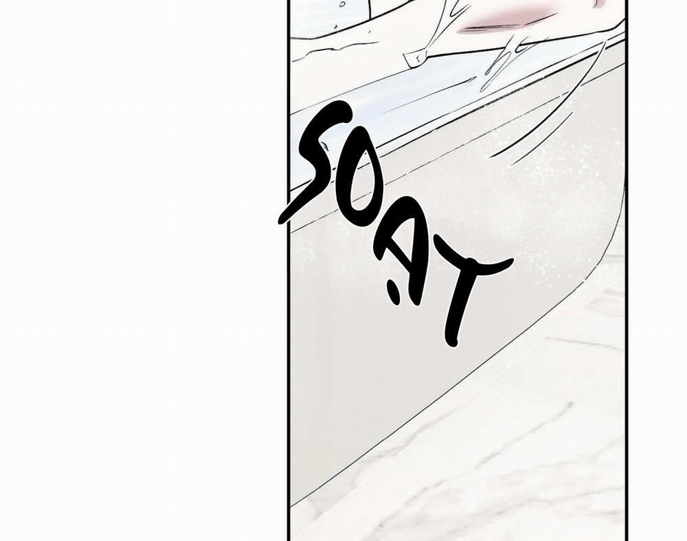 Ám Ảnh Pheromone 65 trang 153