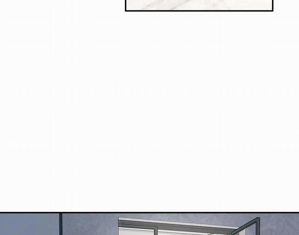 Ám Ảnh Pheromone 65 trang 154