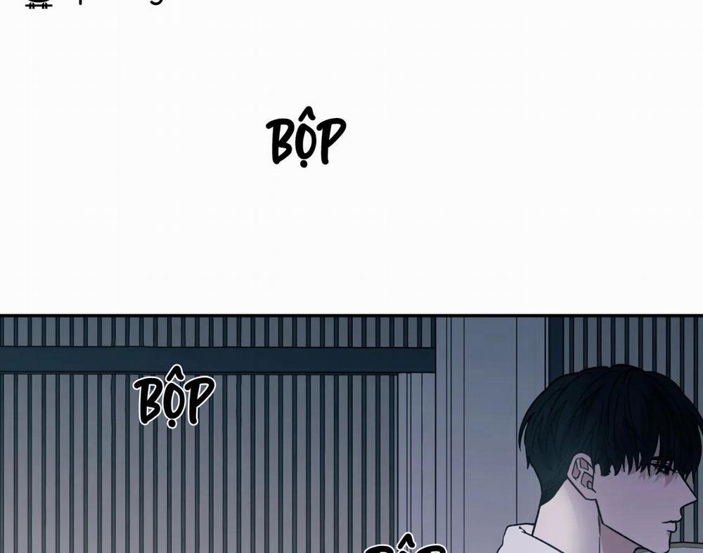 Ám Ảnh Pheromone 65 trang 156