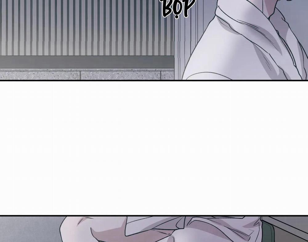 Ám Ảnh Pheromone 65 trang 157