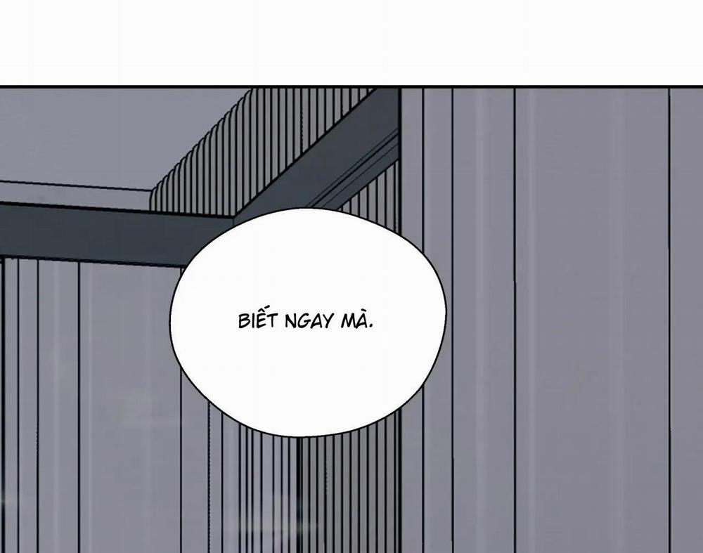 Ám Ảnh Pheromone 65 trang 160