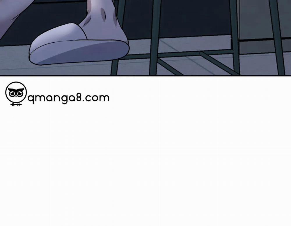 Ám Ảnh Pheromone 65 trang 163