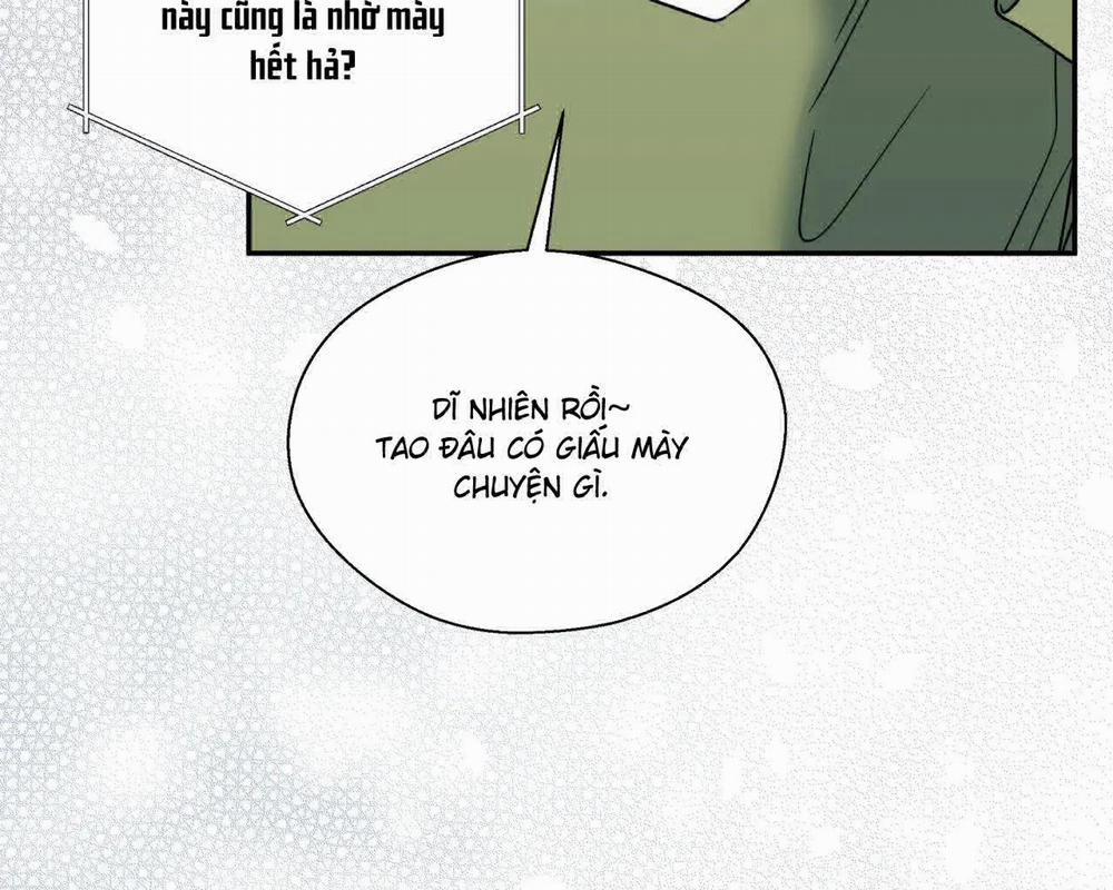 Ám Ảnh Pheromone 65 trang 20