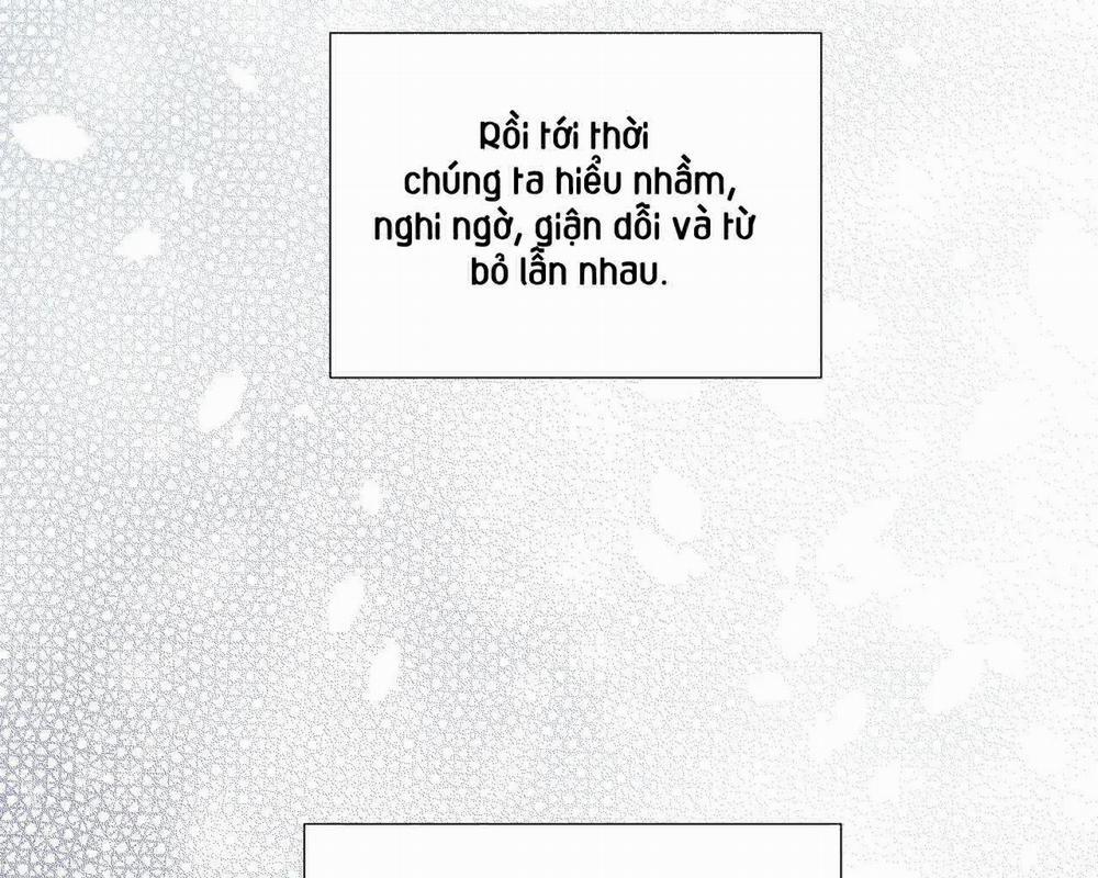 Ám Ảnh Pheromone 65 trang 21