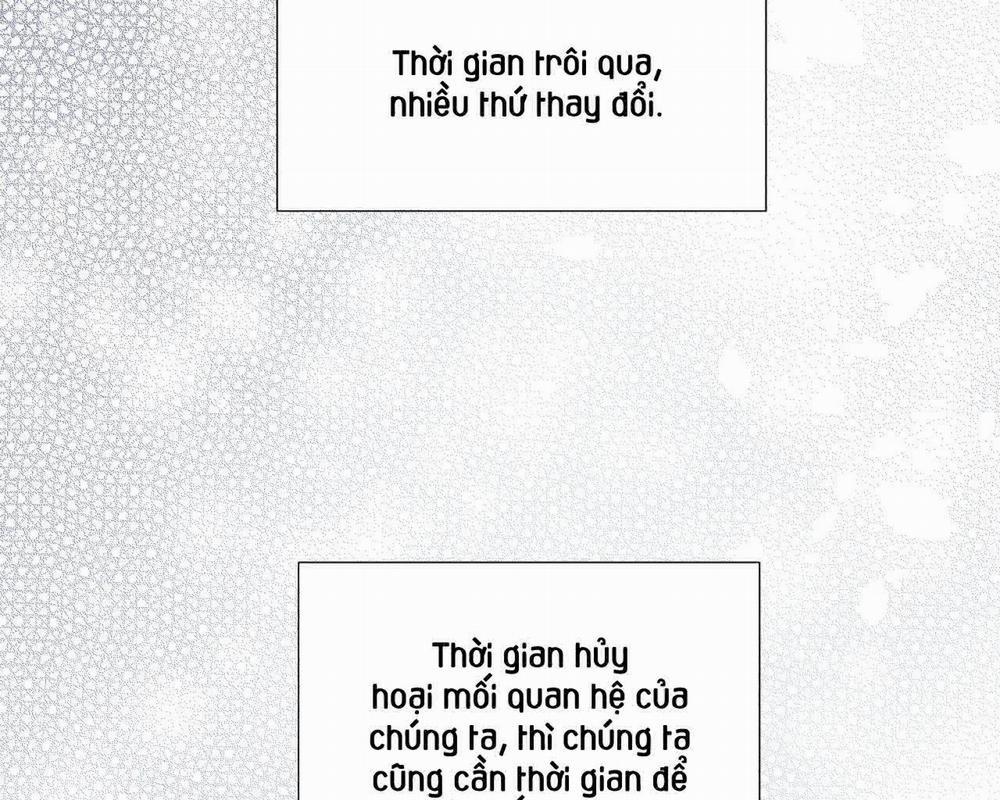 Ám Ảnh Pheromone 65 trang 22