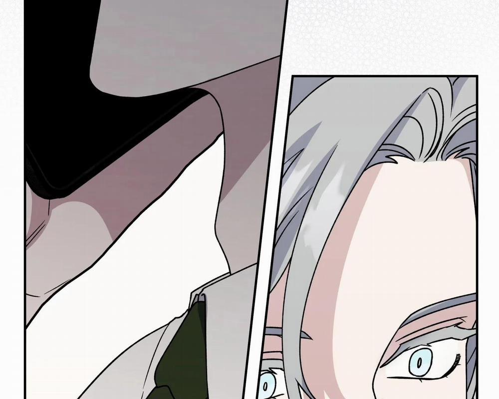 Ám Ảnh Pheromone 65 trang 24