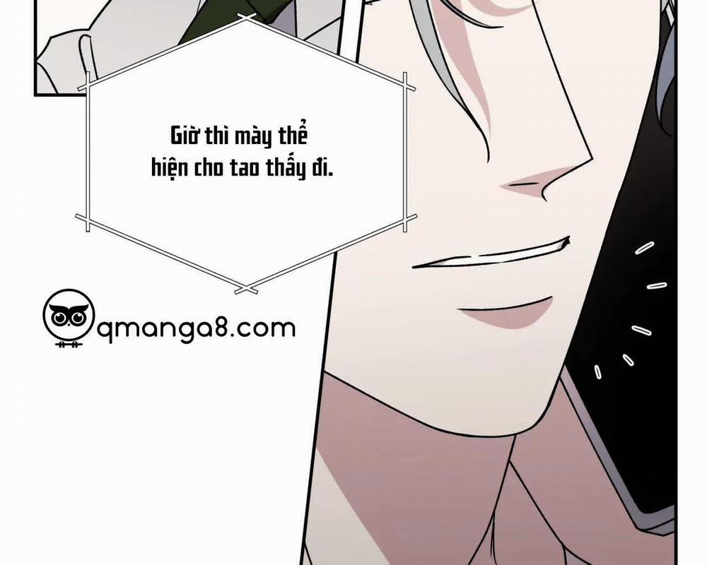 Ám Ảnh Pheromone 65 trang 25