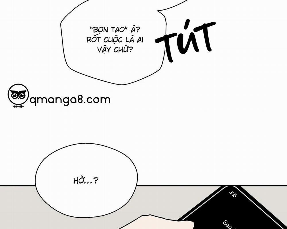 Ám Ảnh Pheromone 65 trang 29