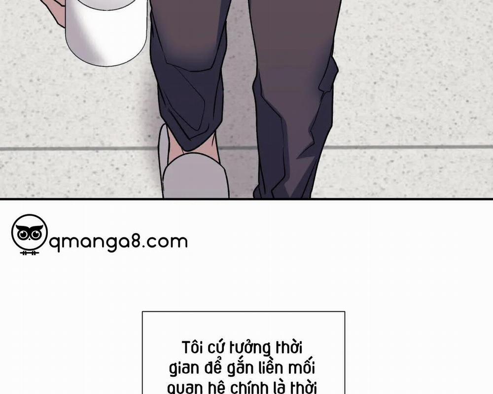 Ám Ảnh Pheromone 65 trang 33