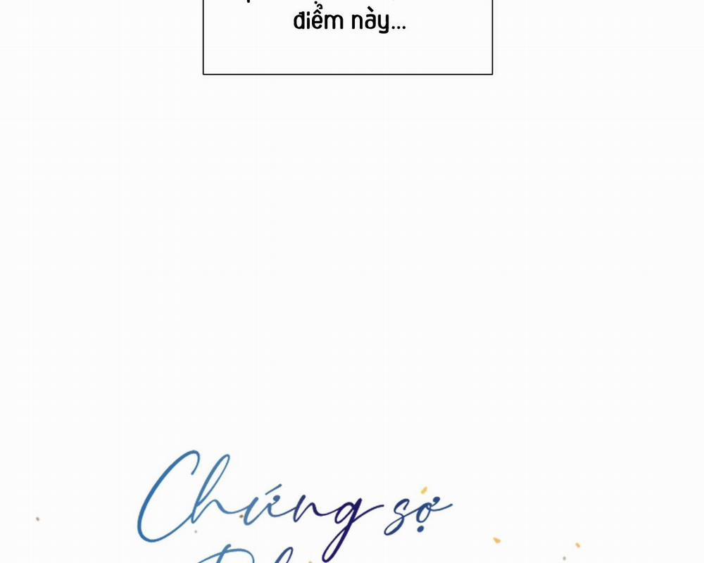 Ám Ảnh Pheromone 65 trang 34