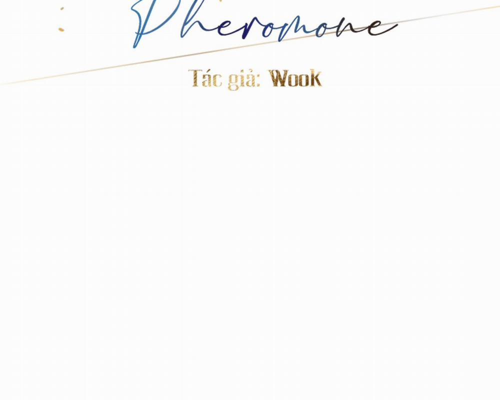 Ám Ảnh Pheromone 65 trang 35