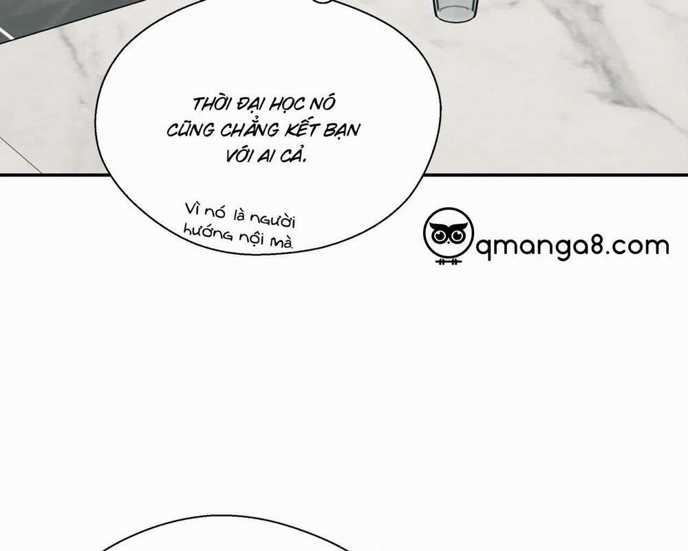 Ám Ảnh Pheromone 65 trang 39