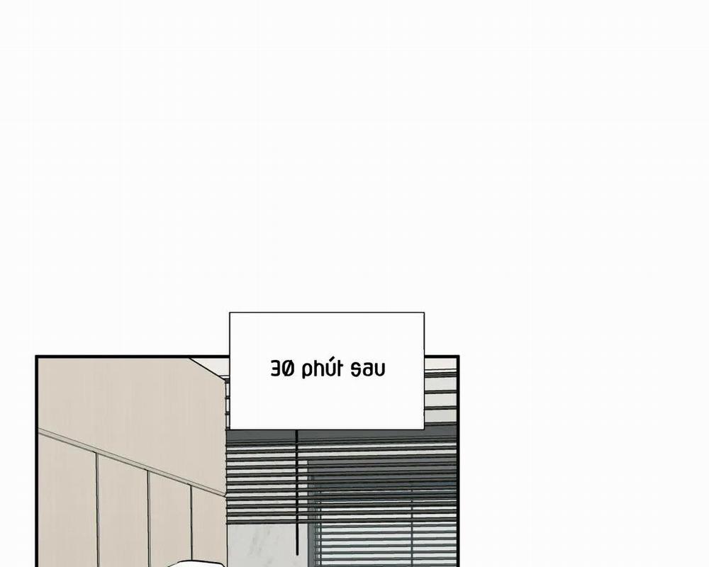 Ám Ảnh Pheromone 65 trang 42