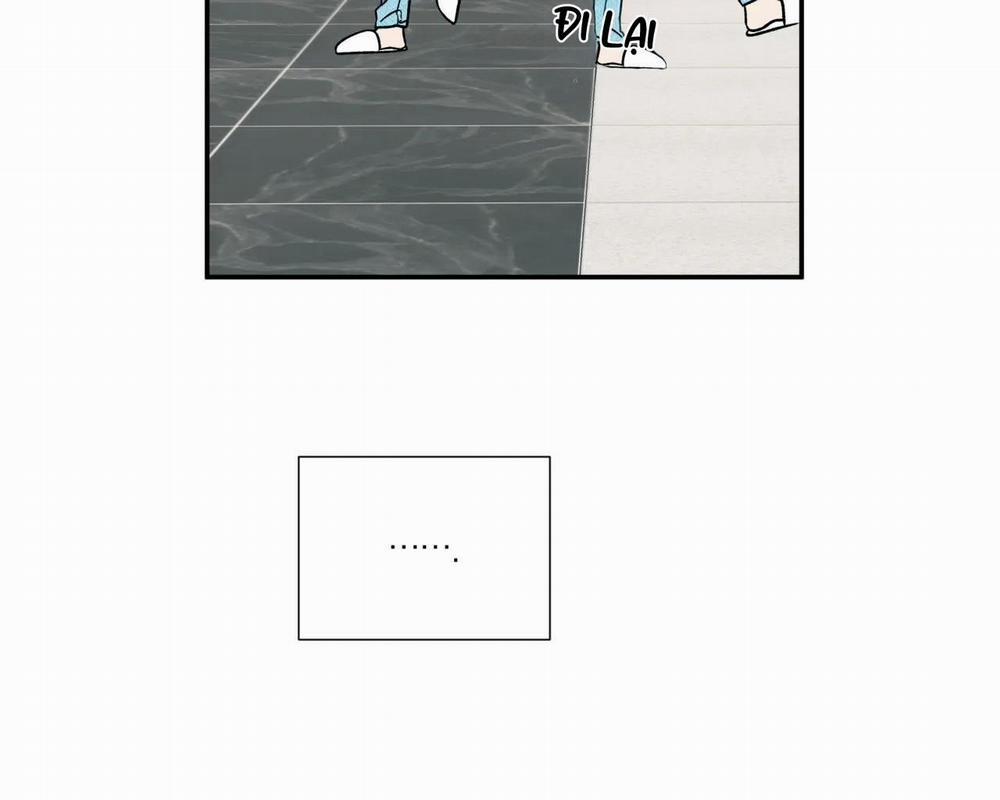 Ám Ảnh Pheromone 65 trang 47