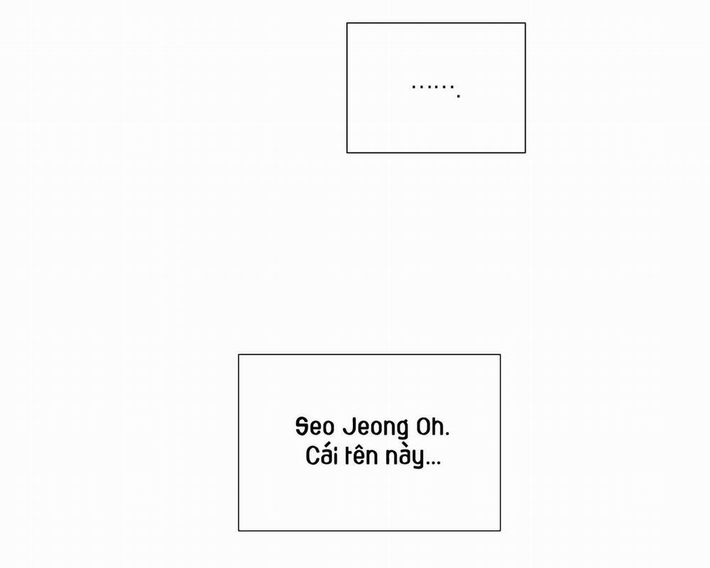 Ám Ảnh Pheromone 65 trang 48