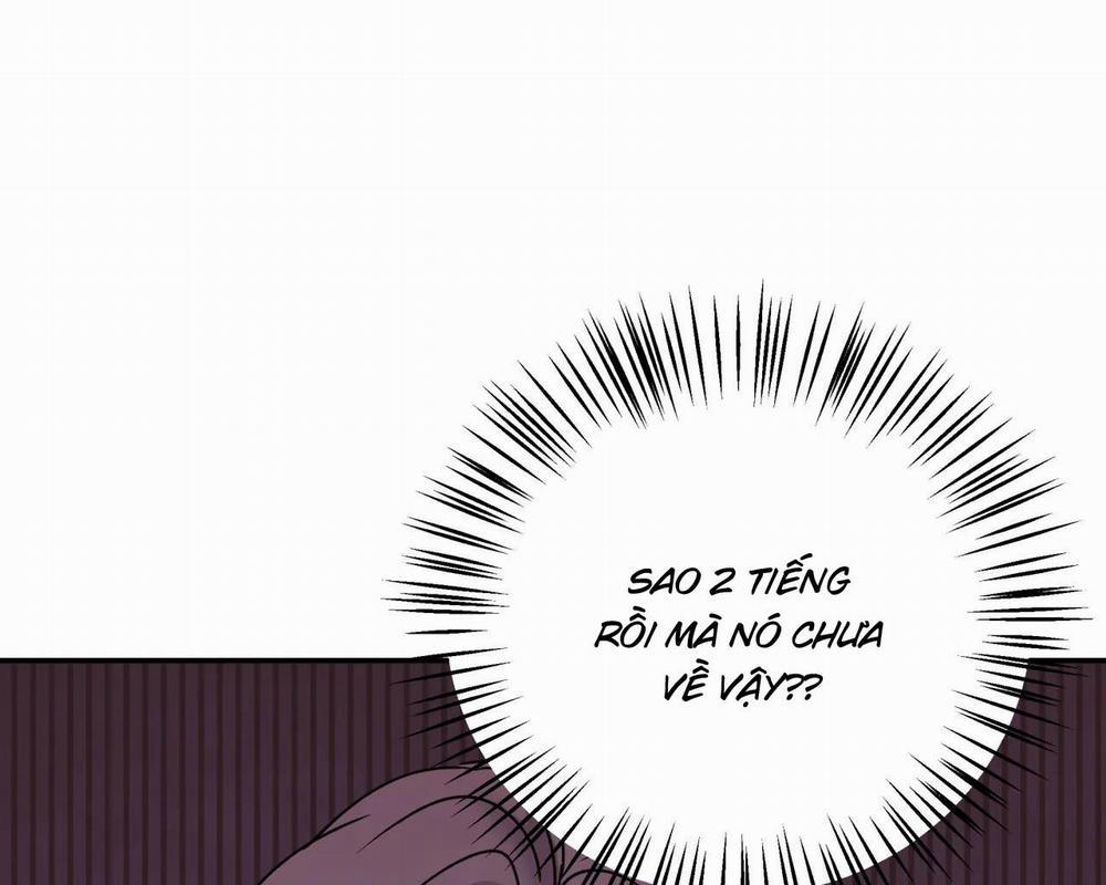 Ám Ảnh Pheromone 65 trang 49