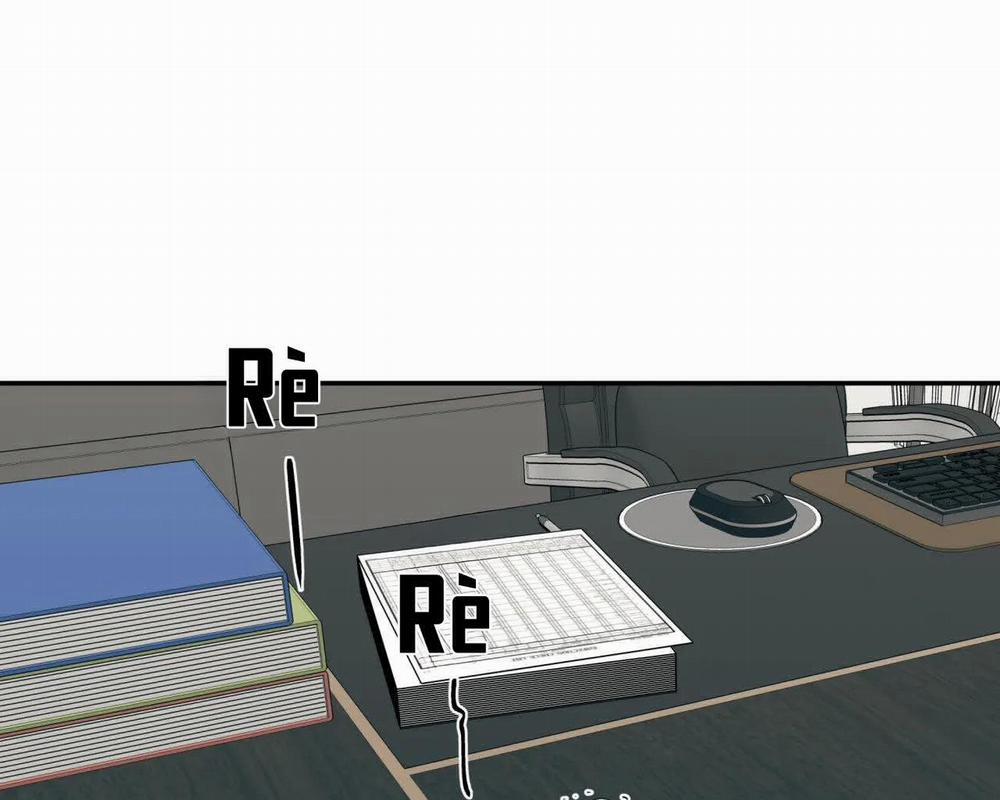 Ám Ảnh Pheromone 65 trang 5