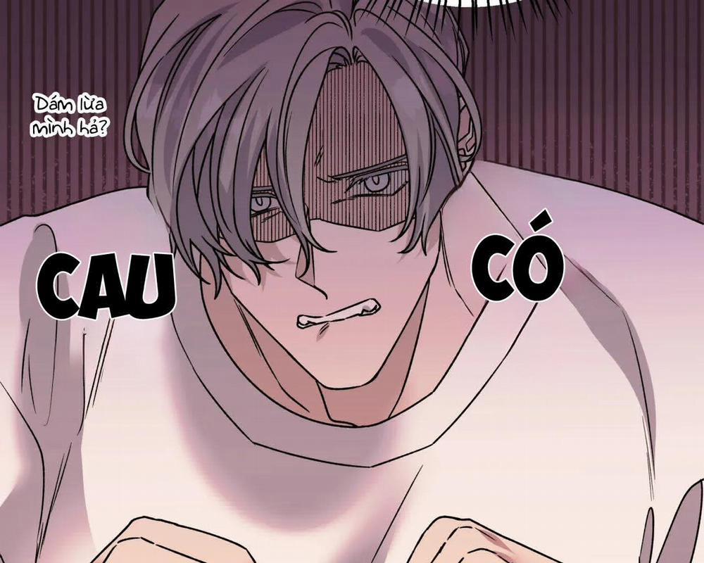 Ám Ảnh Pheromone 65 trang 50