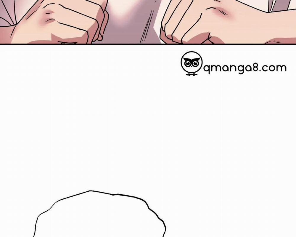 Ám Ảnh Pheromone 65 trang 51