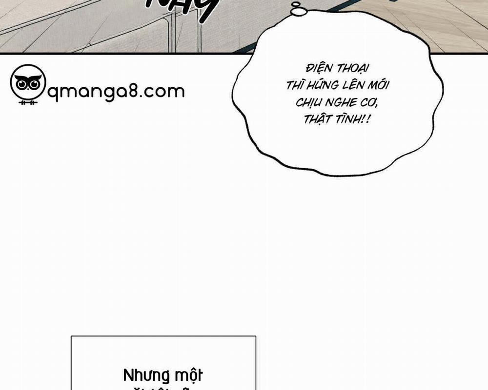 Ám Ảnh Pheromone 65 trang 53