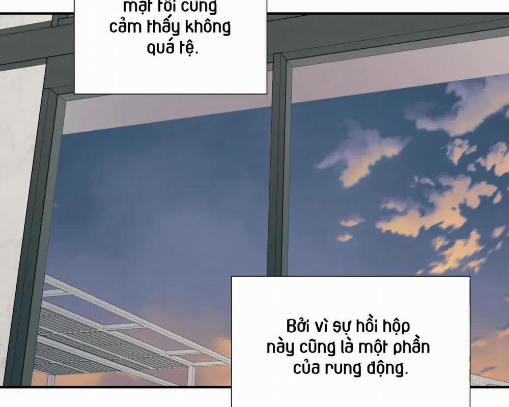 Ám Ảnh Pheromone 65 trang 54