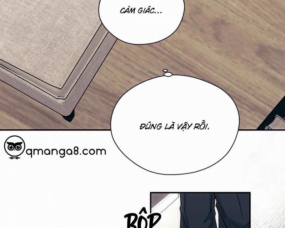 Ám Ảnh Pheromone 65 trang 57