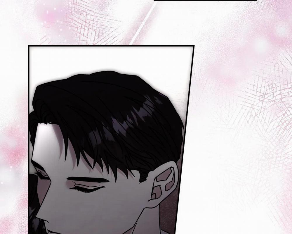 Ám Ảnh Pheromone 65 trang 59