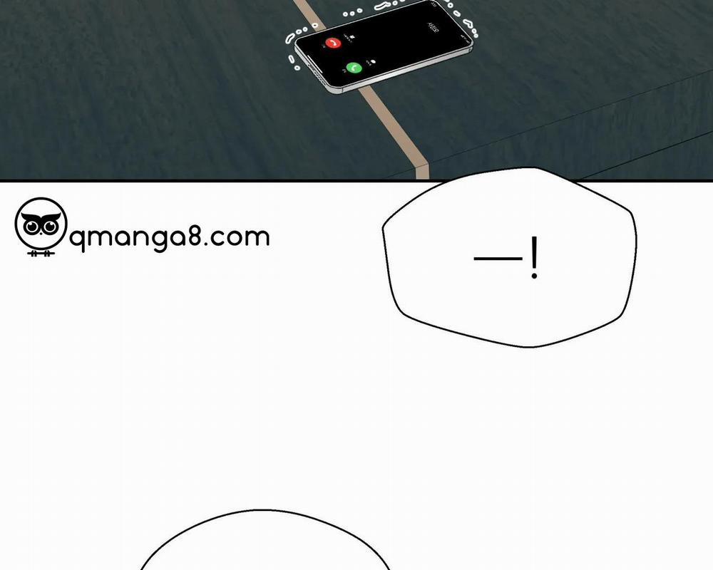 Ám Ảnh Pheromone 65 trang 6