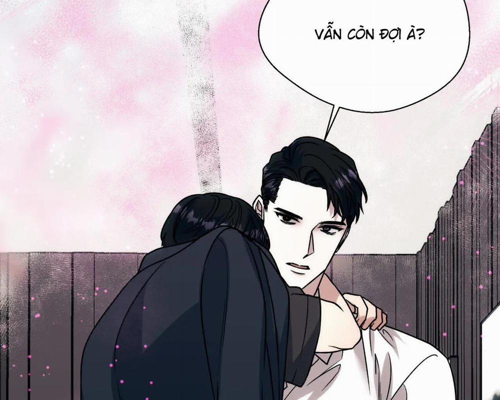 Ám Ảnh Pheromone 65 trang 61
