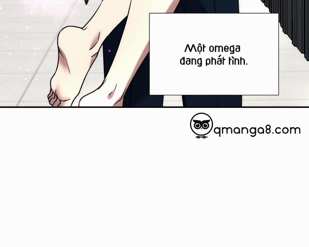 Ám Ảnh Pheromone 65 trang 63