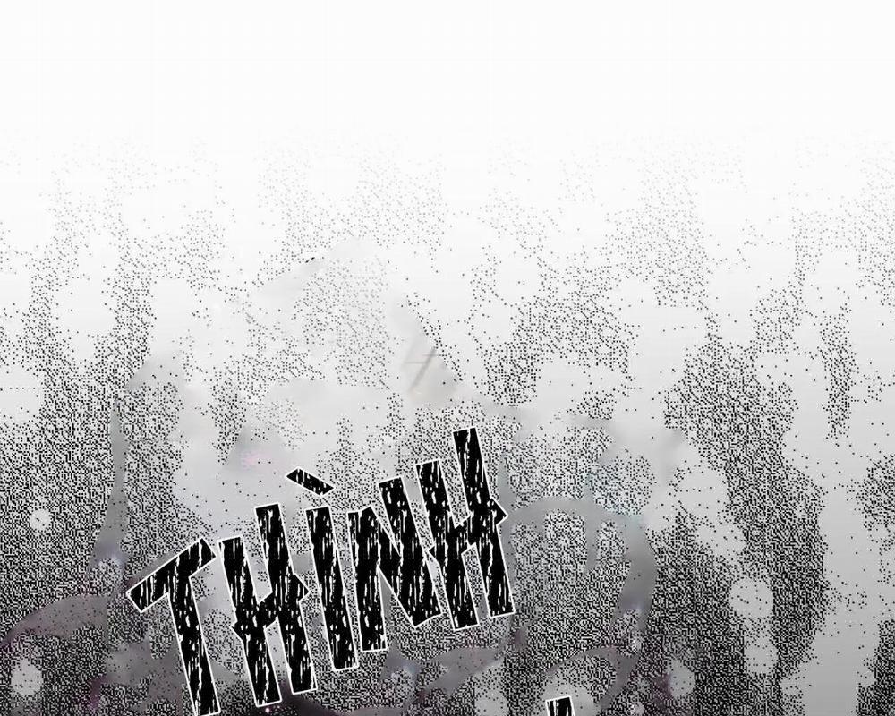 Ám Ảnh Pheromone 65 trang 64