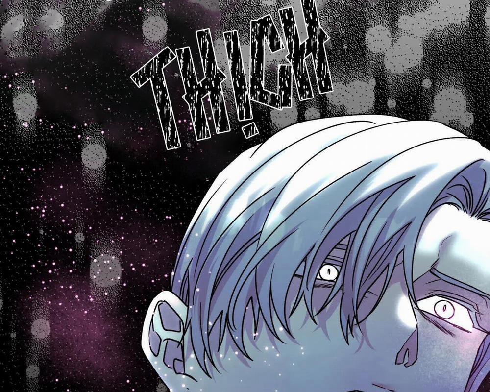 Ám Ảnh Pheromone 65 trang 65