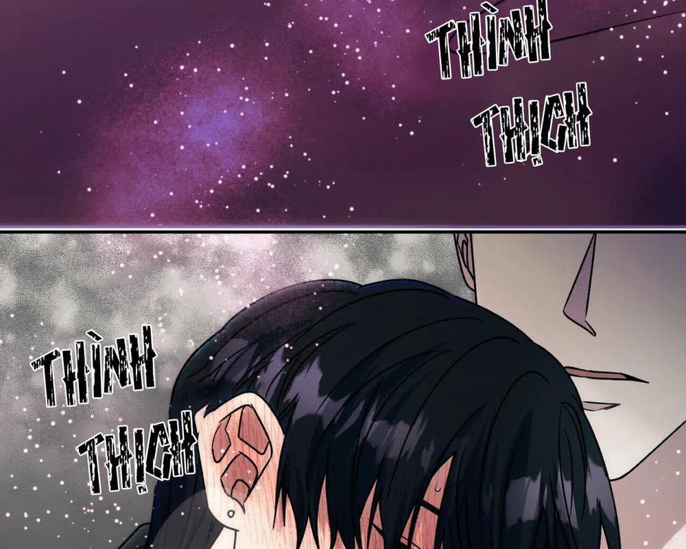 Ám Ảnh Pheromone 65 trang 66