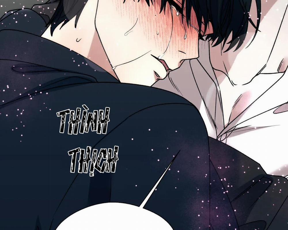 Ám Ảnh Pheromone 65 trang 67