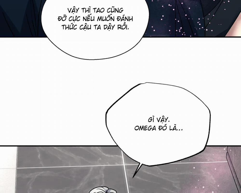 Ám Ảnh Pheromone 65 trang 68