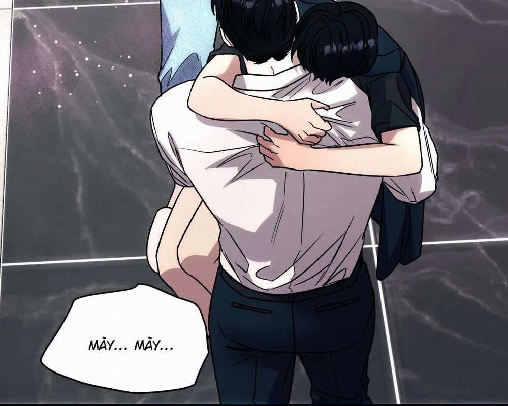 Ám Ảnh Pheromone 65 trang 70