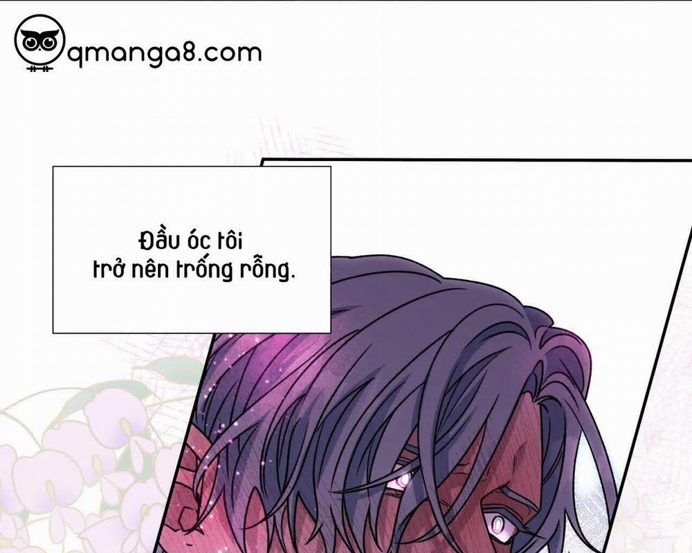 Ám Ảnh Pheromone 65 trang 71