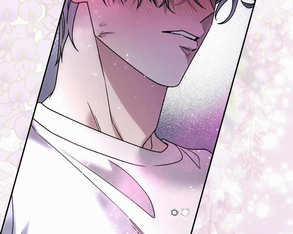 Ám Ảnh Pheromone 65 trang 72