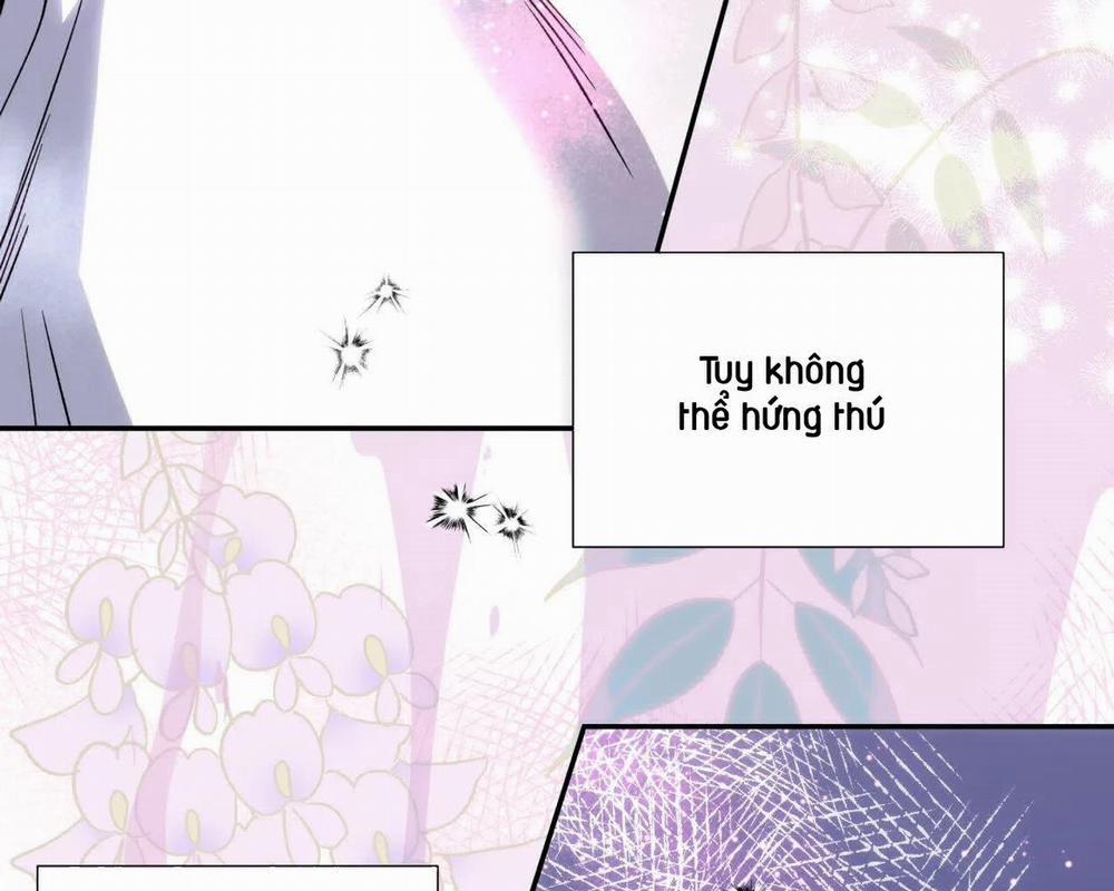 Ám Ảnh Pheromone 65 trang 73