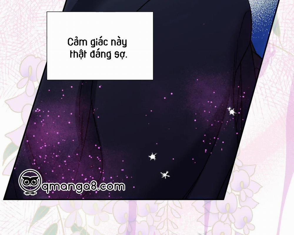 Ám Ảnh Pheromone 65 trang 75