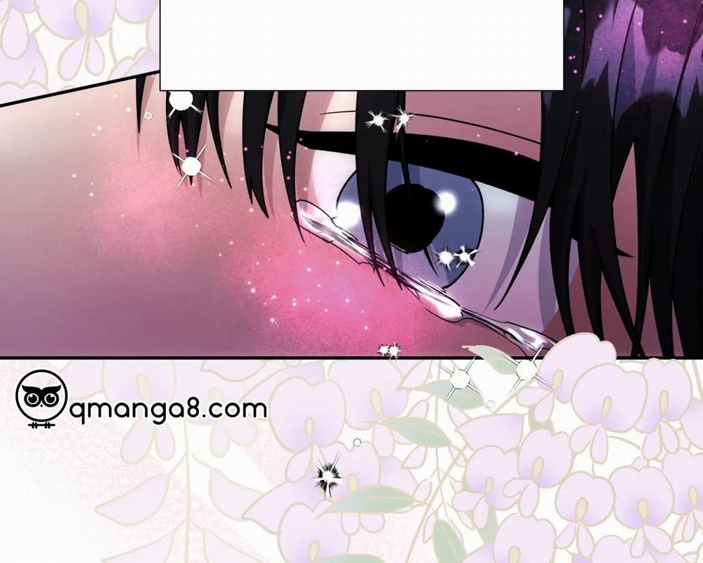 Ám Ảnh Pheromone 65 trang 77