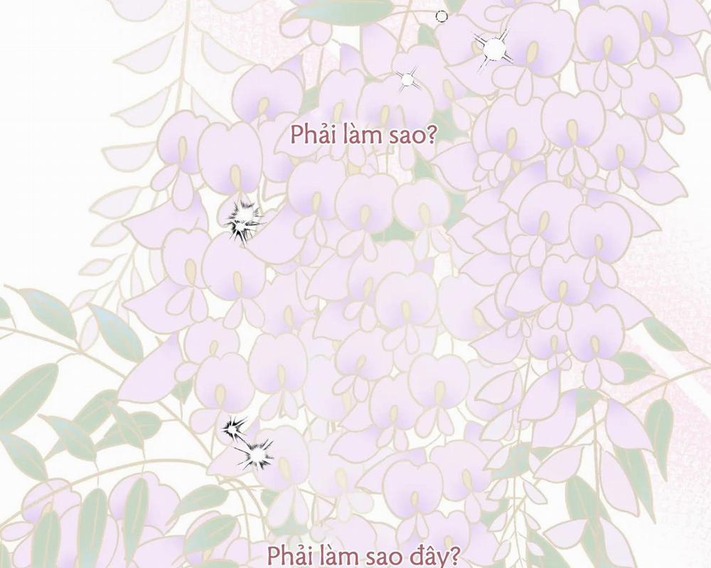 Ám Ảnh Pheromone 65 trang 78