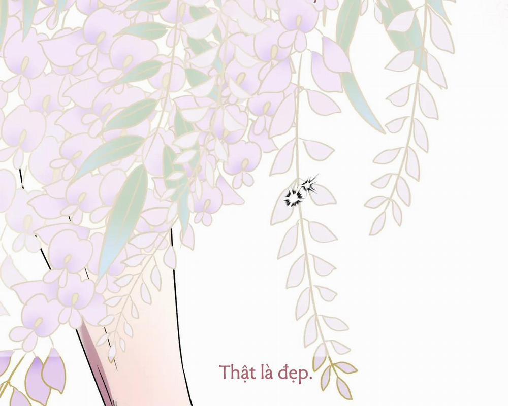 Ám Ảnh Pheromone 65 trang 79