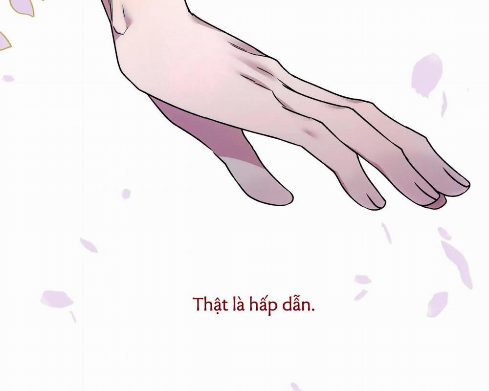 Ám Ảnh Pheromone 65 trang 80