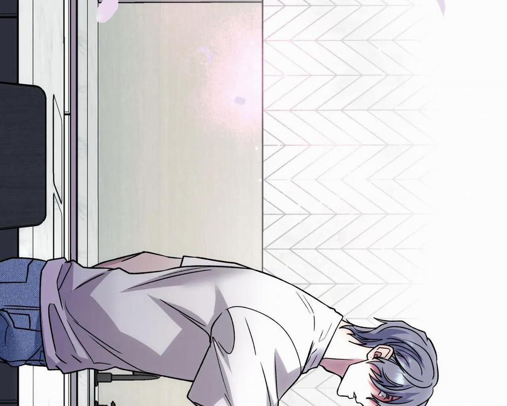 Ám Ảnh Pheromone 65 trang 82