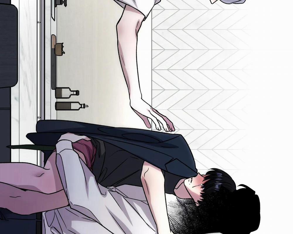 Ám Ảnh Pheromone 65 trang 83