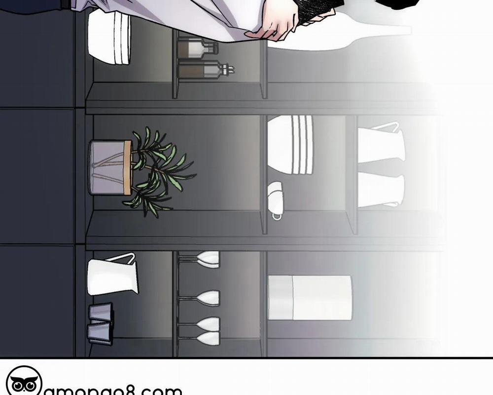 Ám Ảnh Pheromone 65 trang 84