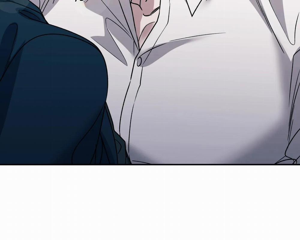 Ám Ảnh Pheromone 65 trang 87